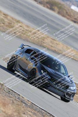 media/Dec-02-2023-Touge2Track (Sat) [[65fbc8076b]]/1-Purple/session 4 turn 3/